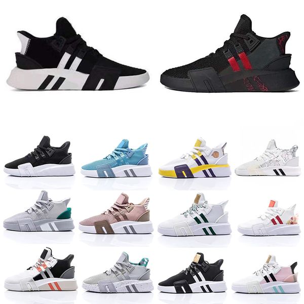 shoes mans casual equipment street size knit circular shoe upper adv series womans knitted tube short jogging eqts basketball eur 36-45
shoes mans casual equipment street size knit circular shoe upper adv series womans knitted tube short jogging eqts basketball eur 36-45