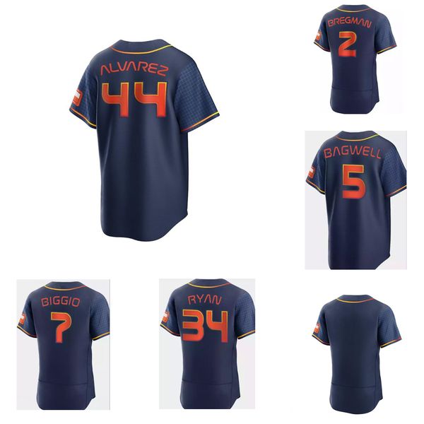 custom baseball shirt sublimation team name number baseball jersey softball game training shirt men/youth 32, Blue;black
custom baseball shirt sublimation team name number baseball jersey softball game training shirt men/youth 32, Blue;black