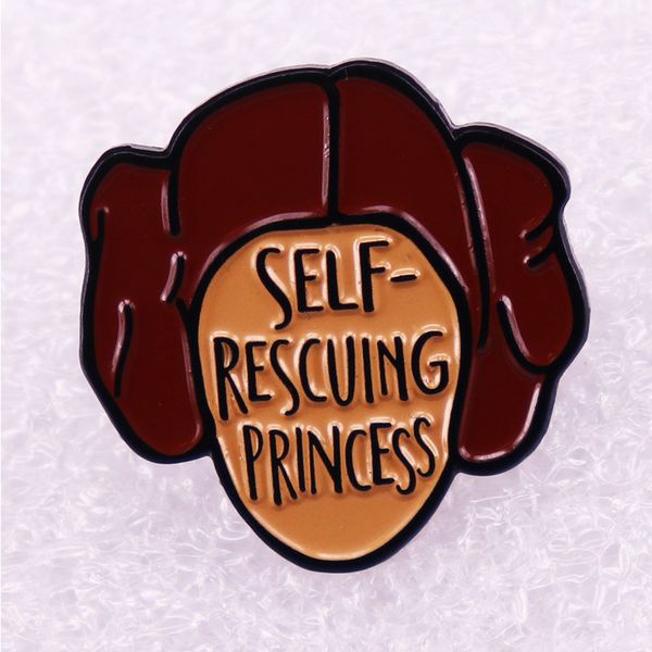 alderaan leia organa solo rock enamel pin feminism series brooch originality lapel badge denim jacket backpack pin decoration, Blue
alderaan leia organa solo rock enamel pin feminism series brooch originality lapel badge denim jacket backpack pin decoration, Blue
