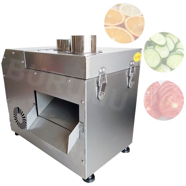 industrial apple slicing machine banana plantain fruit potato chips cutter onion slicer
industrial apple slicing machine banana plantain fruit potato chips cutter onion slicer