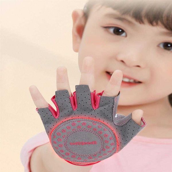 huiya05 new colorful glove breathable kids half finger gel biking gloves cycling fingerless glove pair for boys girls age 2-11288d, Black
huiya05 new colorful glove breathable kids half finger gel biking gloves cycling fingerless glove pair for boys girls age 2-11288d, Black