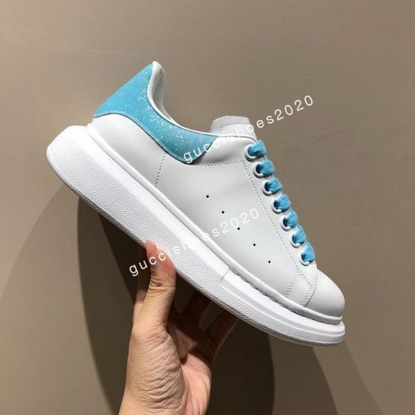 2022 men's and women's casual shoes r comfortable sports rubber sole fashion leather letter luxury outdoor size35-46, Black;red
2022 men's and women's casual shoes r comfortable sports rubber sole fashion leather letter luxury outdoor size35-46, Black;red