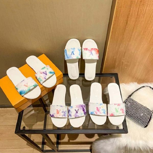 designer slipper women slippers luxury sandals brand sandals real leather flip flop flats slide casual shoes sneakers boots by brand 084, Black
designer slipper women slippers luxury sandals brand sandals real leather flip flop flats slide casual shoes sneakers boots by brand 084, Black