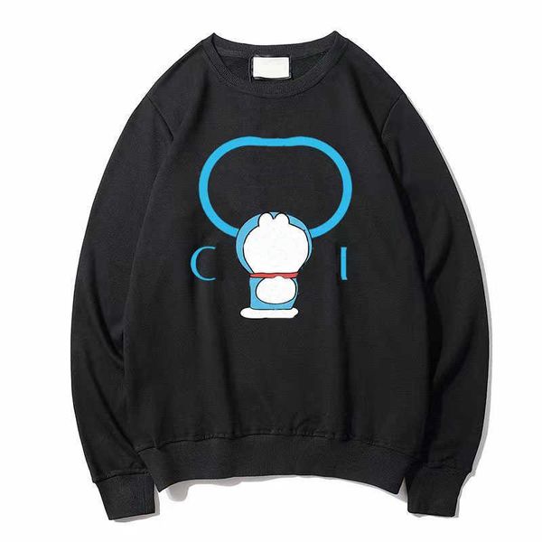 fashion sweatshirts women men'sece hooded jacket students casual fles clothes hoodies coat sweatshirts, Black
fashion sweatshirts women men'sece hooded jacket students casual fles clothes hoodies coat sweatshirts, Black