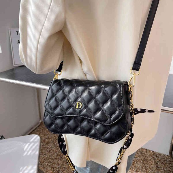 online live broadcast of 2022 new fashion bag women's niche dign lingge chain single shoulder
online live broadcast of 2022 new fashion bag women's niche dign lingge chain single shoulder