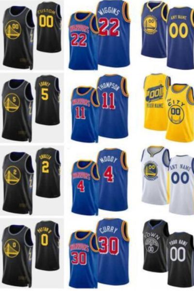 75th custom basketball men women youth 5 kevon looney 4 moses moody 0 gary payton ii 2 chri, Black;red
75th custom basketball men women youth 5 kevon looney 4 moses moody 0 gary payton ii 2 chri, Black;red