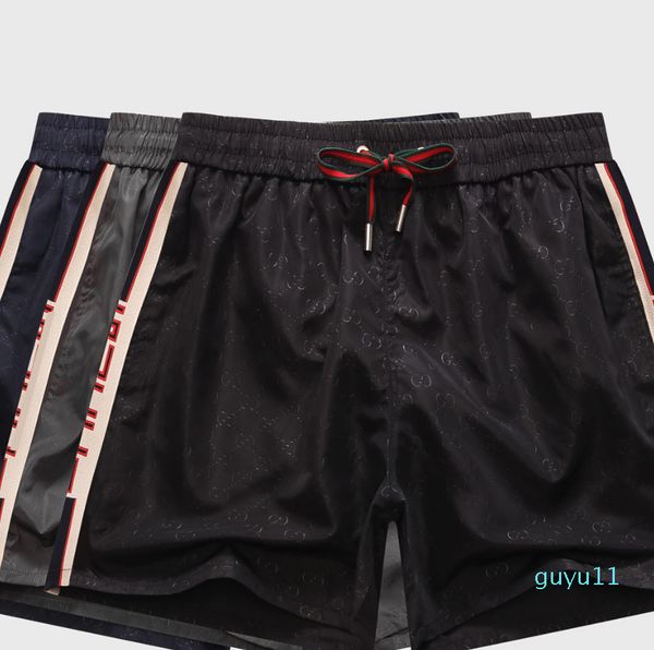 ag wholesale summer men's t-shirts fashion shorts new designers boardshort quick drying swimwear printing board beach pants mens swim s, White;black
ag wholesale summer men's t-shirts fashion shorts new designers boardshort quick drying swimwear printing board beach pants mens swim s, White;black