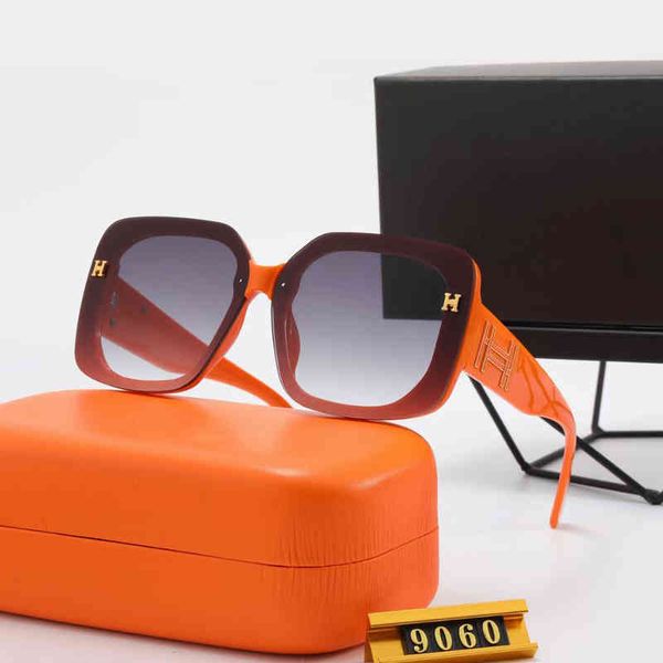 sunglasses frames overseas women's street travel fashion glasses 9060 t2f7, Silver
sunglasses frames overseas women's street travel fashion glasses 9060 t2f7, Silver