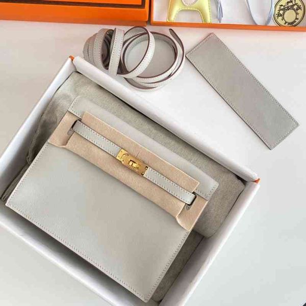 bags designer women ke1lyss 2022 kaili bag leather oblique span single shoulder double tide waist multi-purpose original
bags designer women ke1lyss 2022 kaili bag leather oblique span single shoulder double tide waist multi-purpose original