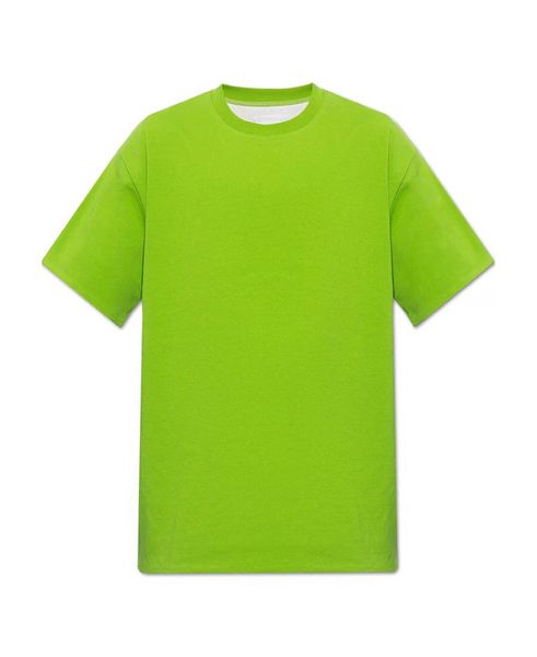 2022 summer latest fashions designer mens letter decoration t shirts ~ us size tshirts ~ mens designer short sleeve t shirts, White;black
2022 summer latest fashions designer mens letter decoration t shirts ~ us size tshirts ~ mens designer short sleeve t shirts, White;black