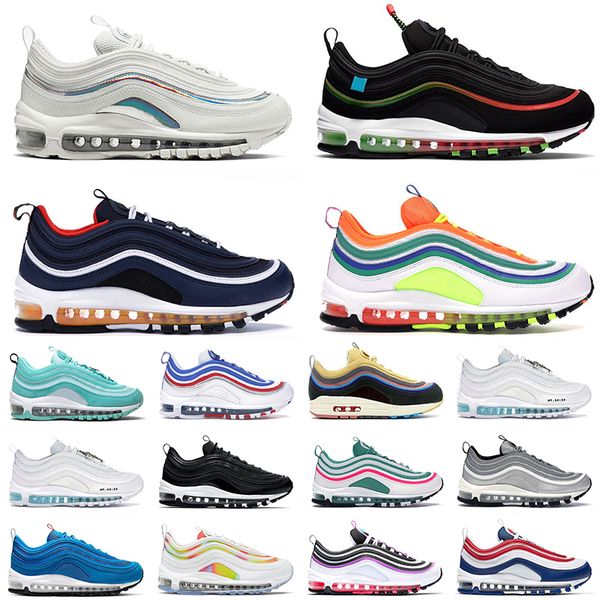 men women running shoes volt bred reflective undftd black white halloween star mens trainer sneakers size 36-45
men women running shoes volt bred reflective undftd black white halloween star mens trainer sneakers size 36-45