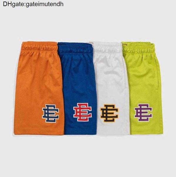 eric emanuel men's shorts summer ee short new york city skyline gym fitness mesh quick dry mens basic casual beach basketball football, White;black
eric emanuel men's shorts summer ee short new york city skyline gym fitness mesh quick dry mens basic casual beach basketball football, White;black