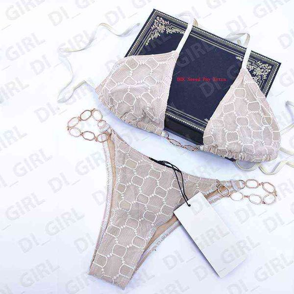 bikinis womens 2020ss swimsuits set beach bathing two piece set bikini wind swimwears female classical swimwear, White;black
bikinis womens 2020ss swimsuits set beach bathing two piece set bikini wind swimwears female classical swimwear, White;black