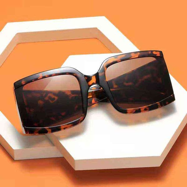 2022 fashion sunglasses men's leisure hd outdoor sun visor drive women's sunglasses t7bf, White;black
2022 fashion sunglasses men's leisure hd outdoor sun visor drive women's sunglasses t7bf, White;black