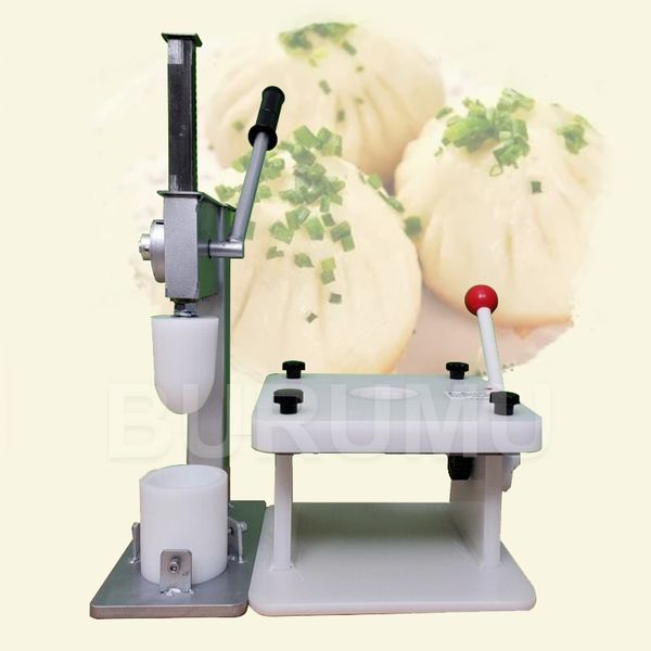 Stainless Steel Canteen Restaurant Pie Making Machine Highly — compare prices at CompareOffers