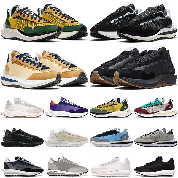 running shoes pegasus vaporwaffle ldv waffle men black white gum sail dark iris sesame nylon fragment ldwaffle mens womens outdoor sports tr
running shoes pegasus vaporwaffle ldv waffle men black white gum sail dark iris sesame nylon fragment ldwaffle mens womens outdoor sports tr