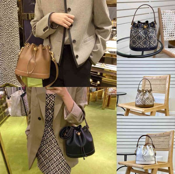 designer luxury women bag torys handbag tb fashion inclined shoulder bags versatile purses tories burchs totes large capacity saddle wallet
designer luxury women bag torys handbag tb fashion inclined shoulder bags versatile purses tories burchs totes large capacity saddle wallet