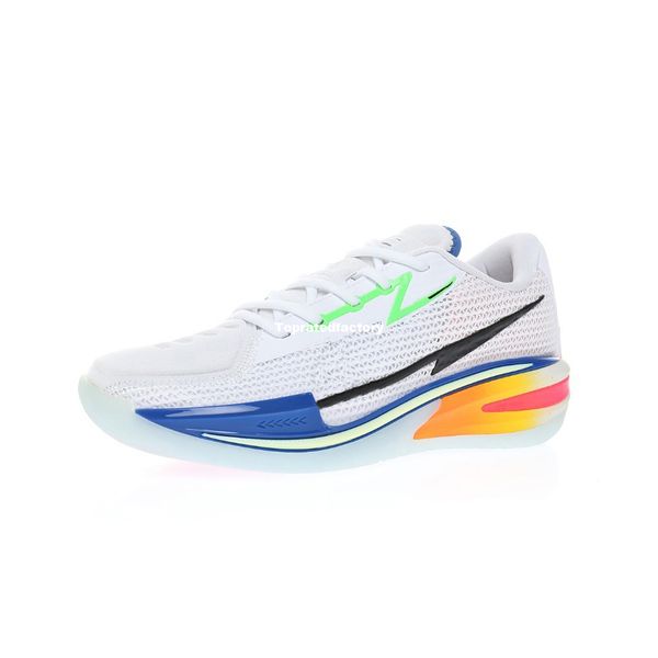 gt cut ghost basketball shoes for men sneakers mens sneaker womens sports shoe women sport dx4112-114, White;red
gt cut ghost basketball shoes for men sneakers mens sneaker womens sports shoe women sport dx4112-114, White;red