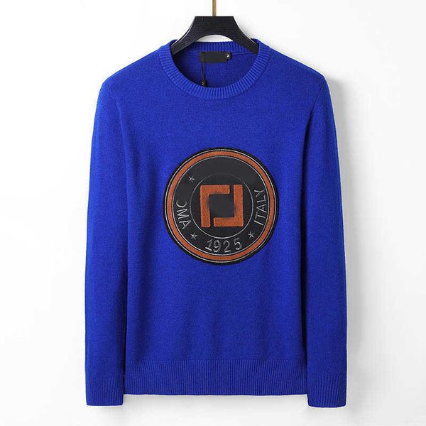 2022 new men's hoodie women's pullover autumn designer hoodie sweatshirt men's color grey black red asian size -3xl, White;black
2022 new men's hoodie women's pullover autumn designer hoodie sweatshirt men's color grey black red asian size -3xl, White;black