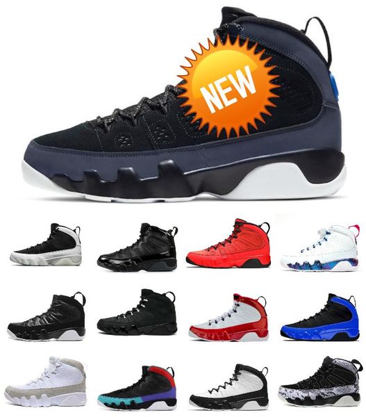jumpman 9 mens basketball shoes change the world dream bred gym red university gold silver glitter 9s og racer pearl blue snakeskin black
jumpman 9 mens basketball shoes change the world dream bred gym red university gold silver glitter 9s og racer pearl blue snakeskin black