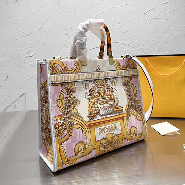 fd luxury designer bags women onthego handbags 2022 genuine leather bag original box tote handbag dingdanduoduo888 zhouzhoubao123 8xmo
fd luxury designer bags women onthego handbags 2022 genuine leather bag original box tote handbag dingdanduoduo888 zhouzhoubao123 8xmo