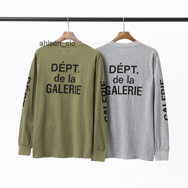trend hooded galleryes designer hoodies trendy los angeles arm print crew neck long sleeve t-shirt men's base, Black
trend hooded galleryes designer hoodies trendy los angeles arm print crew neck long sleeve t-shirt men's base, Black