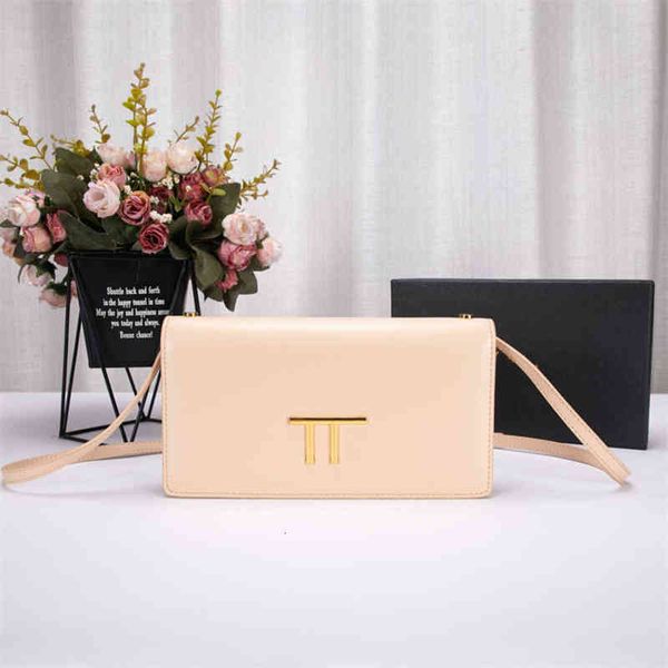 evening bags cowhide tofu bag box fashion small square one shoulder messenger bag versatile net red women's
evening bags cowhide tofu bag box fashion small square one shoulder messenger bag versatile net red women's
