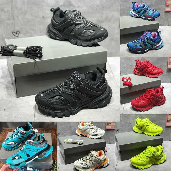 triple s 3.0 sneakers mens women casual shoes increase vintage dad shoe thick bottom sneaker black white grey reflective outdoor flat
triple s 3.0 sneakers mens women casual shoes increase vintage dad shoe thick bottom sneaker black white grey reflective outdoor flat
