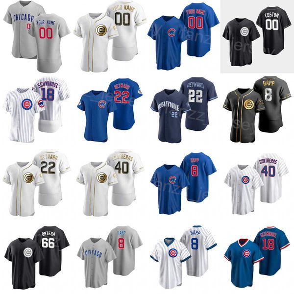 man woman youth baseball 40 willson contreras jersey 16 patrick wisdom 22 jason heyward 66 rafael ortega 18 frank schwindel 13 david bote 8, Blue;black
man woman youth baseball 40 willson contreras jersey 16 patrick wisdom 22 jason heyward 66 rafael ortega 18 frank schwindel 13 david bote 8, Blue;black