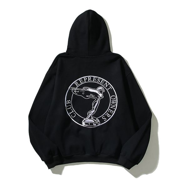 letter embroidery hooded sweatshirts mens high street casual fleece hoodie loose, Black;brown
letter embroidery hooded sweatshirts mens high street casual fleece hoodie loose, Black;brown