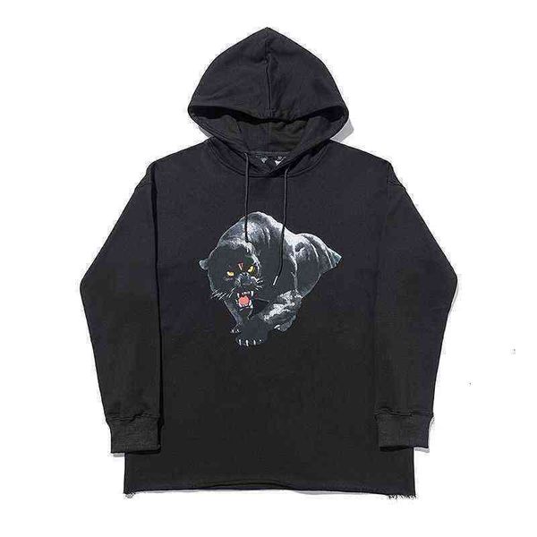 european and american street letter printed large vlones hoodie men women lovers loose hip hop, Black
european and american street letter printed large vlones hoodie men women lovers loose hip hop, Black