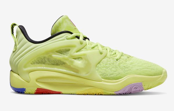 shoes brand kd 15 light lemon twist basketball shoe dm1056-700 men bright crimson black sneakers sports size us7-us12
shoes brand kd 15 light lemon twist basketball shoe dm1056-700 men bright crimson black sneakers sports size us7-us12