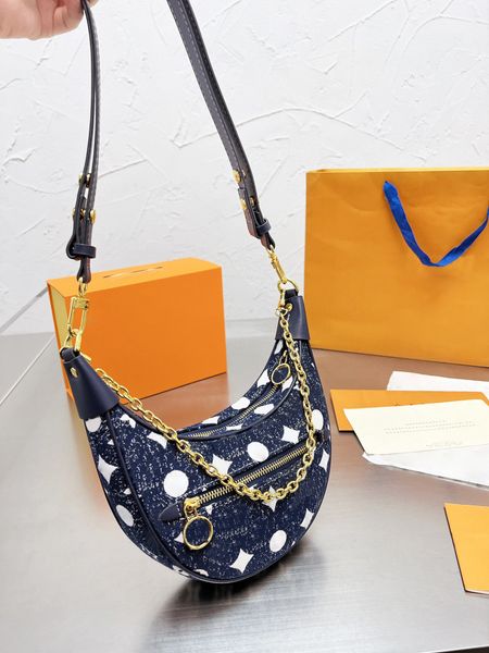 designer m81166 women bags loop denim shopping bag contrast stitch printed neonoe bucket handbag purse tote crossbody top
designer m81166 women bags loop denim shopping bag contrast stitch printed neonoe bucket handbag purse tote crossbody top
