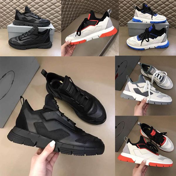 casual shoes high men's casual shoes fashion italian designer brand walking comfort black sneakers 36-46 with box
casual shoes high men's casual shoes fashion italian designer brand walking comfort black sneakers 36-46 with box