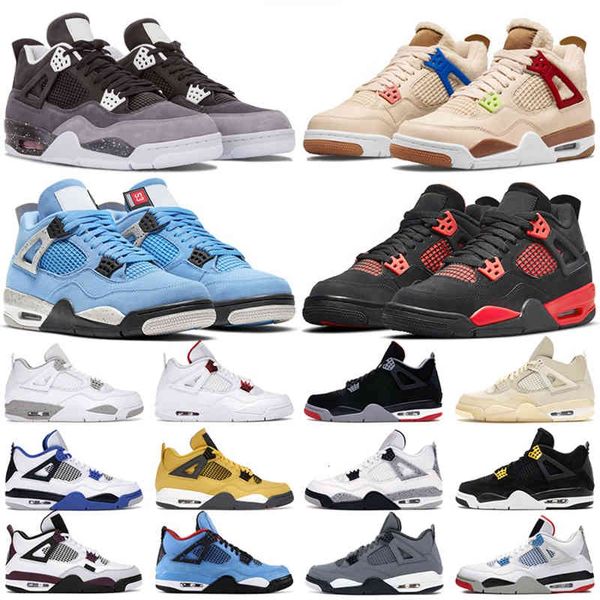 uality jardons basketball shoes 4s men women jumpman 4 red thunder wild things university blue white oreo bred tour yellow paris starfish tr
uality jardons basketball shoes 4s men women jumpman 4 red thunder wild things university blue white oreo bred tour yellow paris starfish tr