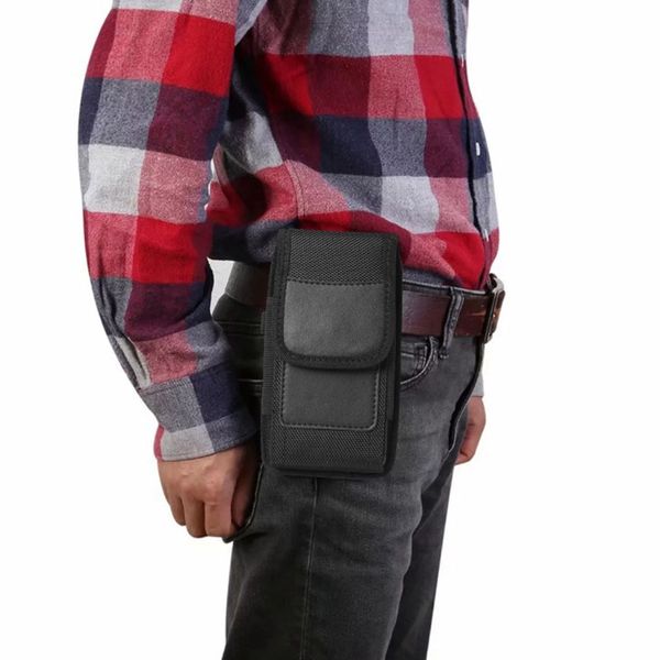 phone holster belt case with belt clip cell phone belt holder carrying pouch cover
phone holster belt case with belt clip cell phone belt holder carrying pouch cover