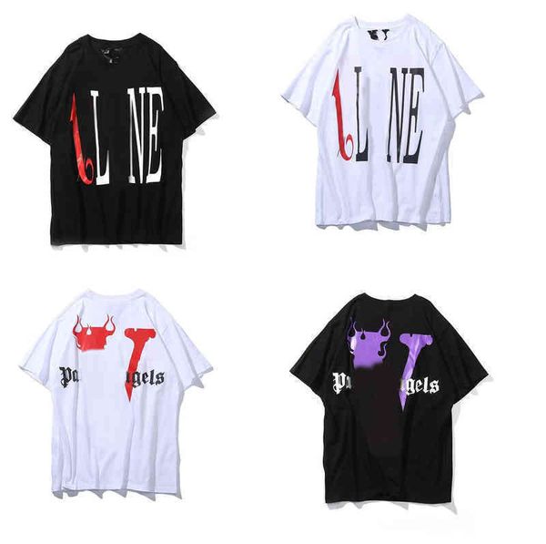 designer vlon palms vintage oversized luxe t shirt mens womans cotton large loose round neck europe america fashion brands angels flame shor, White;black
designer vlon palms vintage oversized luxe t shirt mens womans cotton large loose round neck europe america fashion brands angels flame shor, White;black