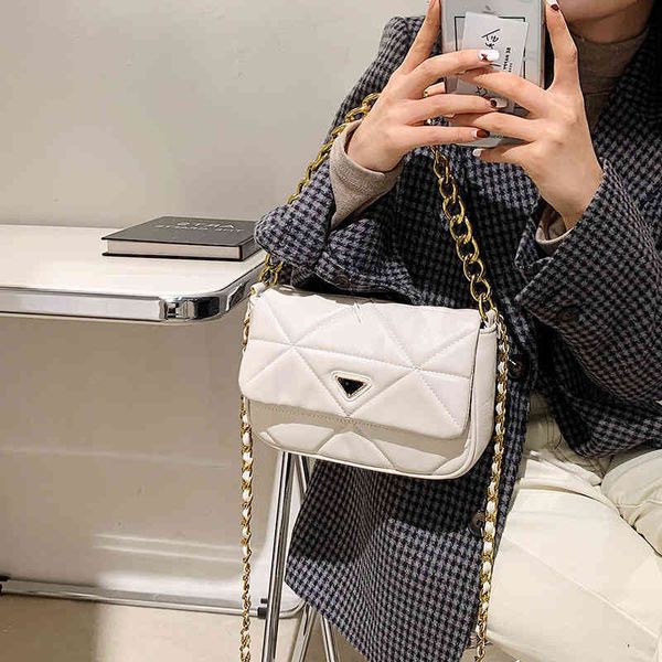 evening bags trend bag 52% off 2022 new fashion handbags hand shangpin trend version versatile lingge chain
evening bags trend bag 52% off 2022 new fashion handbags hand shangpin trend version versatile lingge chain