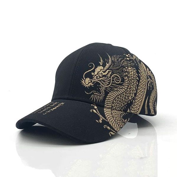 ball caps totem belief snapback men baseball cap printed hip hop hats adjustable dad trucker outdoor sports visor sun, Blue;gray
ball caps totem belief snapback men baseball cap printed hip hop hats adjustable dad trucker outdoor sports visor sun, Blue;gray