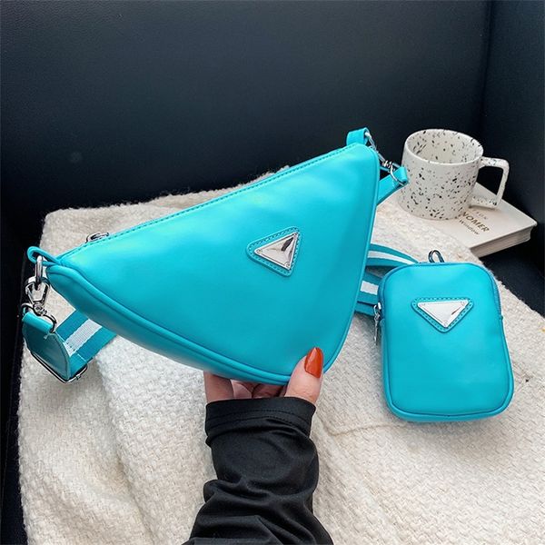 small women's spring fashion style wide belt single messenger foreign leisure and 45% off sell online
small women's spring fashion style wide belt single messenger foreign leisure and 45% off sell online