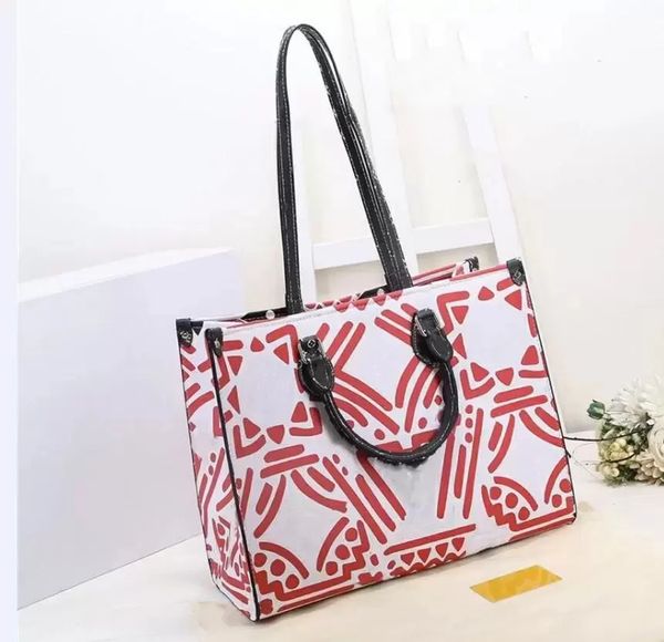 bag women shopping backpack purse wallet crossbody bags handbag genuine female shoulder men leather pu clutch tote juupt
bag women shopping backpack purse wallet crossbody bags handbag genuine female shoulder men leather pu clutch tote juupt