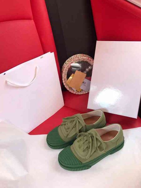 dress shoes biscuit shoes women's summer book ins fashion versatile casual white canvas board spring and autumn, Black
dress shoes biscuit shoes women's summer book ins fashion versatile casual white canvas board spring and autumn, Black