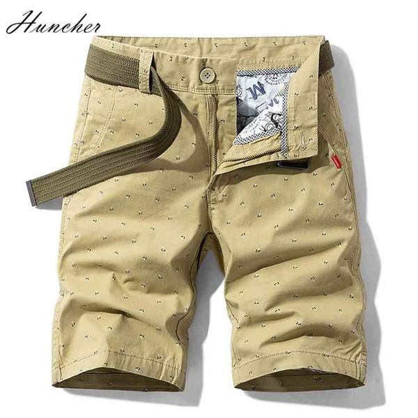 huncher shorts men jogging male shorts smart casual sweatpants male harajuku streetwear cotton khaki shorts 210330, White;black
huncher shorts men jogging male shorts smart casual sweatpants male harajuku streetwear cotton khaki shorts 210330, White;black