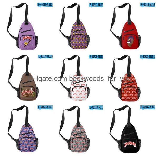 outdoor bags backwoods shoders cross bag backpack cigar durable soft handle smell proof man men shoder many colors for boys jllsjk
outdoor bags backwoods shoders cross bag backpack cigar durable soft handle smell proof man men shoder many colors for boys jllsjk