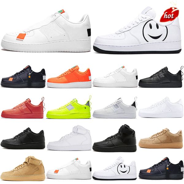 boots original forces classic running shoes white black low high wheat color have a day just ora
boots original forces classic running shoes white black low high wheat color have a day just ora
