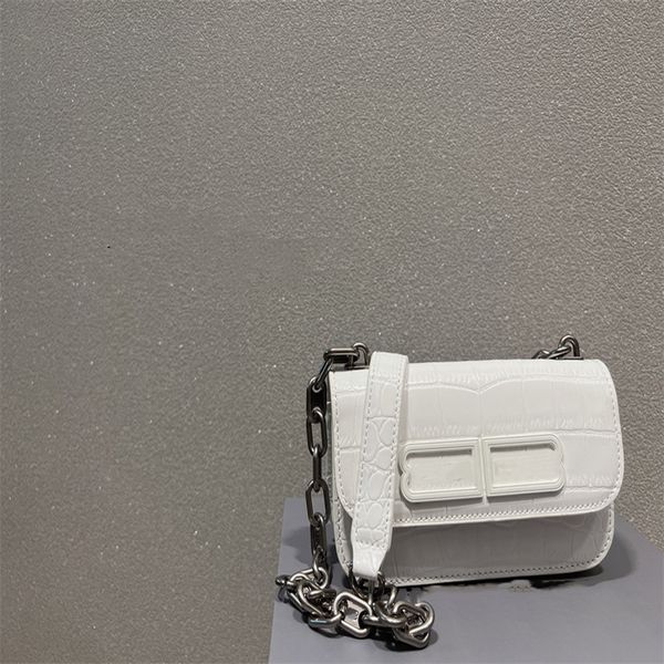 luxury designer evening bag classic latest color women shoulder bags chain handbag pattern balencaigaity leather womens cross body handbags
luxury designer evening bag classic latest color women shoulder bags chain handbag pattern balencaigaity leather womens cross body handbags