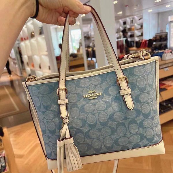 designer bags 2022 summer new women's mollie 25 xiang brittot tassel hand bill of lading shoulder diagonal shopping
designer bags 2022 summer new women's mollie 25 xiang brittot tassel hand bill of lading shoulder diagonal shopping