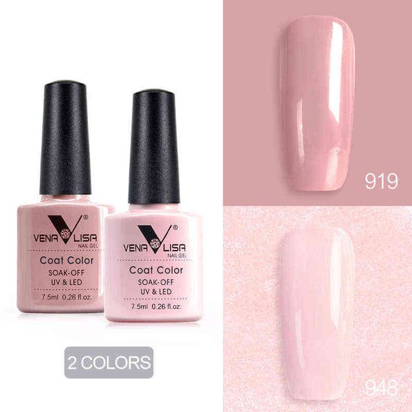 nxy nail gel 2pcs kit 7 5ml polish nude color varnish soak off uv led lacquer base coat nowipe 0328, Red;pink
nxy nail gel 2pcs kit 7 5ml polish nude color varnish soak off uv led lacquer base coat nowipe 0328, Red;pink
