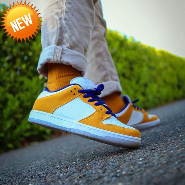 chunky dunky sb low running shoes strangelove cny sports men women strawberry cough orange bear safari skateboards grateful dead sashiko w
chunky dunky sb low running shoes strangelove cny sports men women strawberry cough orange bear safari skateboards grateful dead sashiko w