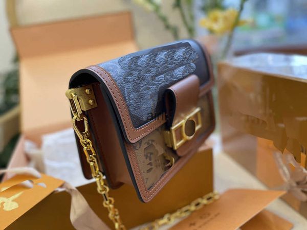 women bags handbags luxury fashion handbags, chain one-shouldered oblique across the old high-definition leather bag high quality
women bags handbags luxury fashion handbags, chain one-shouldered oblique across the old high-definition leather bag high quality